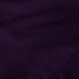 Meet your Posher, Santala